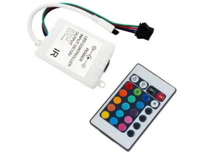 158920_CONTROLLER RGB 72W
